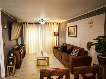 Imagen 8