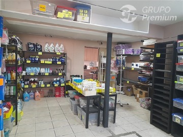 Imagen 21