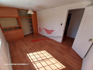 Imagen 7