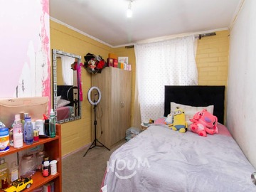 Imagen 15