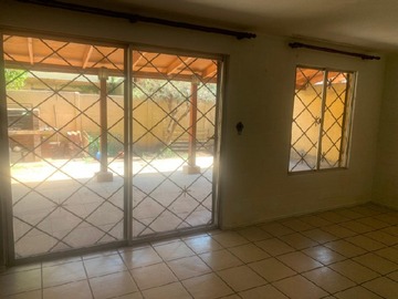 Imagen 18
