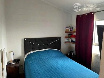 Imagen 4