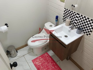 Imagen 10