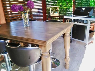 Venta / Casa / Quilicura