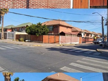 Imagen 10