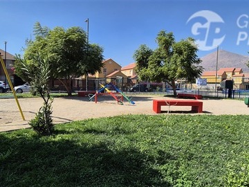 Imagen 27