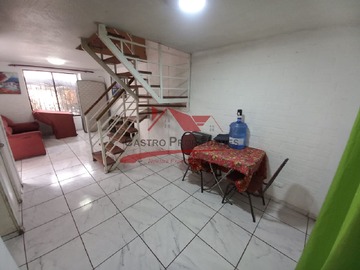 Imagen 6