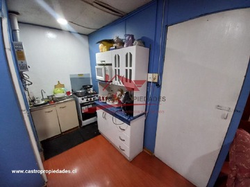 Imagen 13