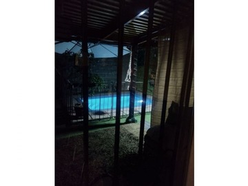 Imagen 15