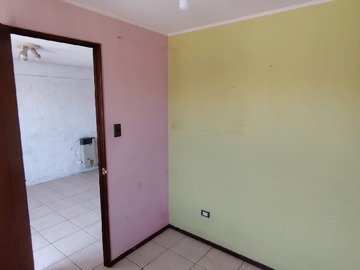Imagen 5