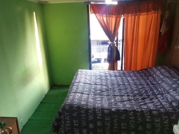 Imagen 4