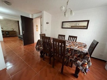 Imagen 14