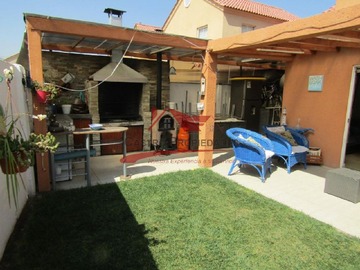 Imagen 16