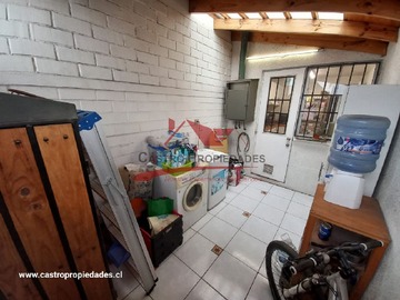 Imagen 8