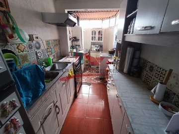 Imagen 8