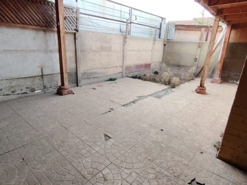 Imagen 16