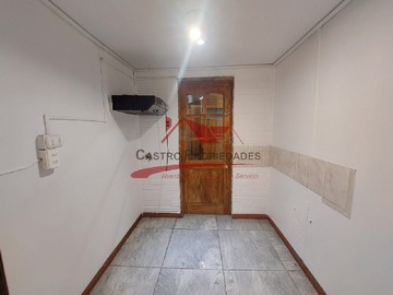 Imagen 8