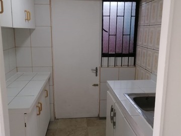 Imagen 17