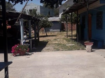 Imagen 11