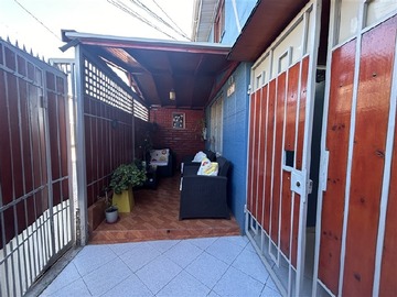 Imagen 11