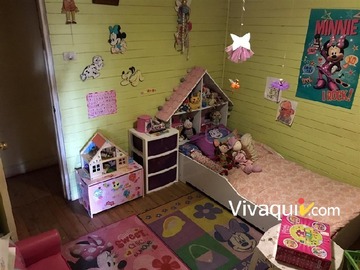 Imagen 8