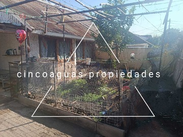 Imagen 18