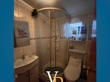 Venta / Casa / Quilicura