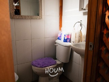 Imagen 25