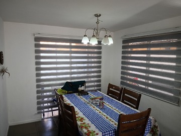Imagen 21