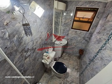 Imagen 8