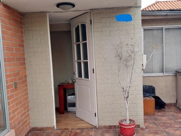 Venta / Casa / Quilicura