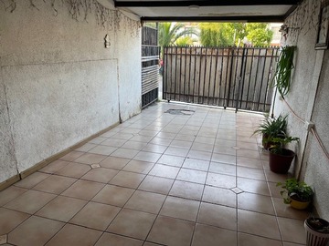 Imagen 4