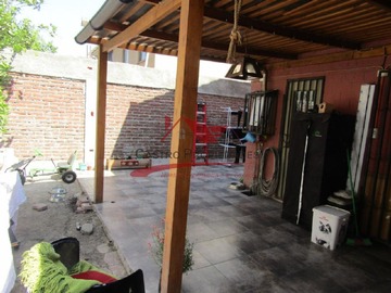 Imagen 19