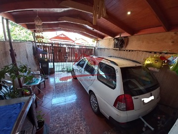 Imagen 3