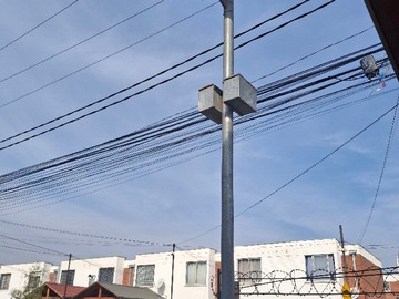 Imagen 19