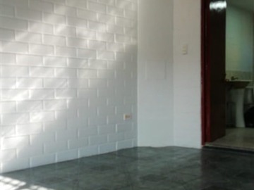 Imagen 8