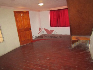 Imagen 7