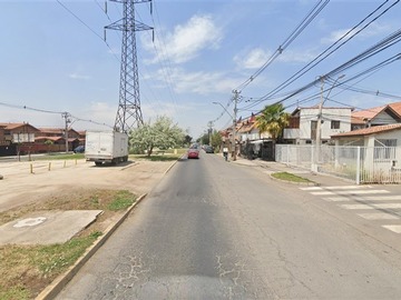 Imagen 4