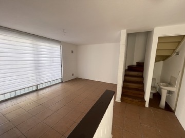 Imagen 5