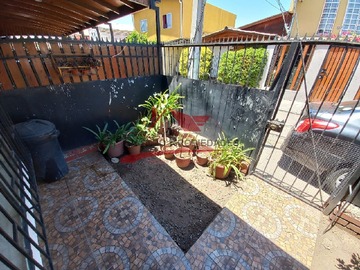 Imagen 4