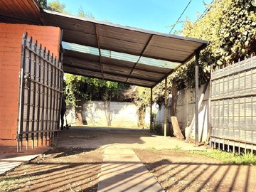 Imagen 7