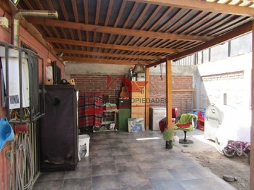 Imagen 18