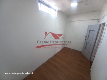 Imagen 14