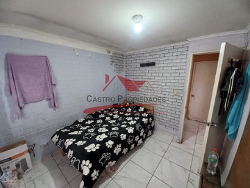 Imagen 13