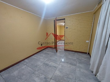 Imagen 9