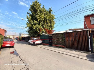 Imagen 19