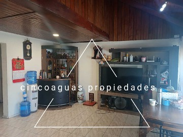 Imagen 16