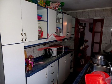 Imagen 6