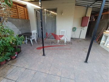 Imagen 18