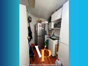 Imagen 4